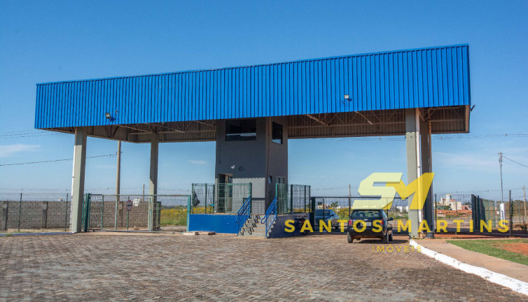 Imagem Galpão para Alugar, 7 m² em Santa Maria Imagem Galpão para Alugar, 7 m² em Santa Maria