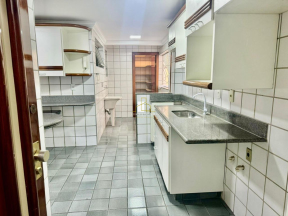 Imagem Imóvel com 3 Quartos à Venda, 135 m² em Jardim Da Penha - Vitória Imagem Imóvel com 3 Quartos à Venda, 135 m² em Jardim Da Penha - Vitória