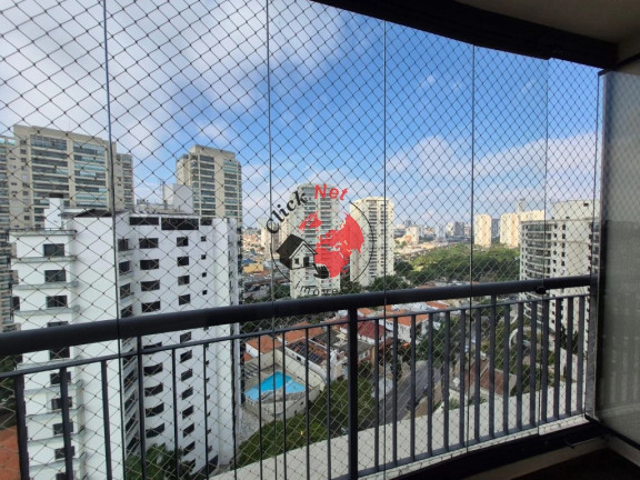 Imagem Apartamento à Venda, 84 m² em Jardim Avelino - São Paulo Imagem Apartamento à Venda, 84 m² em Jardim Avelino - São Paulo