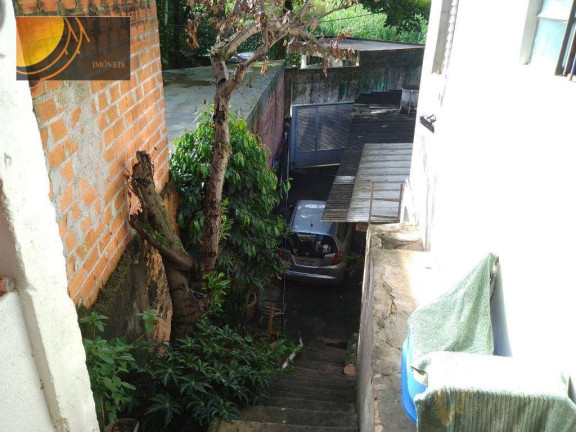 Imagem Casa com 1 Quarto à Venda, 70 m² em Pirituba - São Paulo