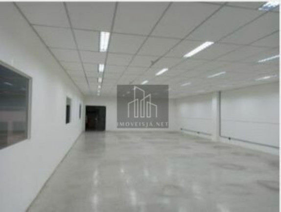 Imagem Imóvel Comercial para Alugar, 4.400 m² em São Luiz (polvilho) - Cajamar Imagem Imóvel Comercial para Alugar, 4.400 m² em São Luiz (polvilho) - Cajamar