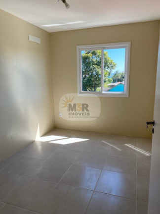 Imagem Casa com 2 Quartos à Venda, 113 m² em Germânia - Nova Petrópolis Imagem Casa com 2 Quartos à Venda, 113 m² em Germânia - Nova Petrópolis