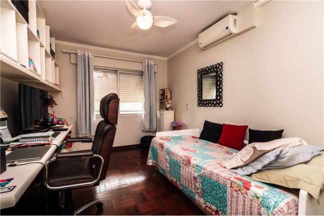 Imagem Imóvel com 2 Quartos à Venda, em Jardim Paulista - São Paulo Imagem Imóvel com 2 Quartos à Venda, em Jardim Paulista - São Paulo