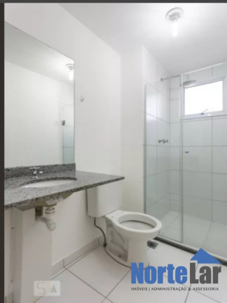 Imagem Apartamento com 2 Quartos à Venda, 58 m² em São Judas - São Paulo