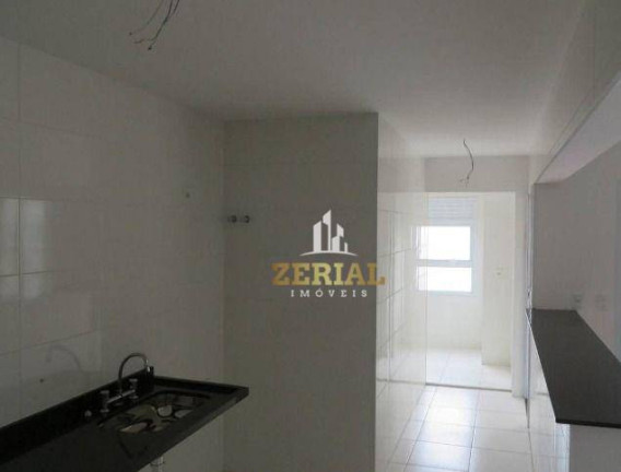 Imagem Apartamento com 3 Quartos à Venda, 122 m² em Jardim São Caetano - São Caetano Do Sul Imagem Apartamento com 3 Quartos à Venda, 122 m² em Jardim São Caetano - São Caetano Do Sul