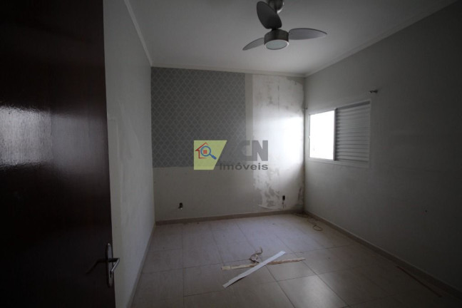 Imagem Casa com 3 Quartos à Venda, 150 m² em Parque Ortolândia - Hortolândia Imagem Casa com 3 Quartos à Venda, 150 m² em Parque Ortolândia - Hortolândia