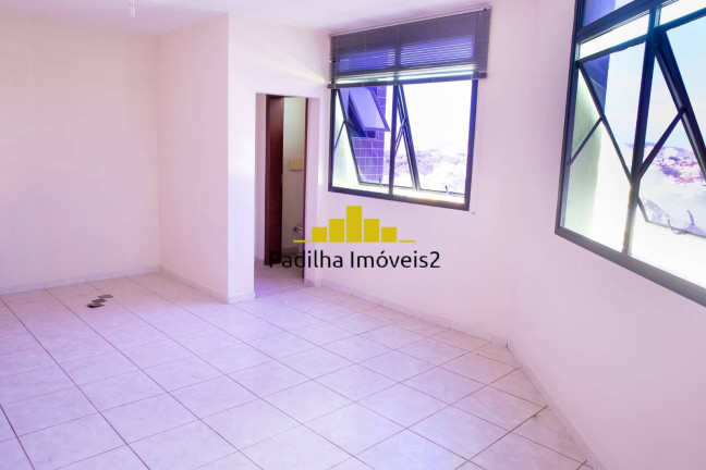 Imagem Sala Comercial à Venda, 48 m² em Parque Campolim - Sorocaba Imagem Sala Comercial à Venda, 48 m² em Parque Campolim - Sorocaba