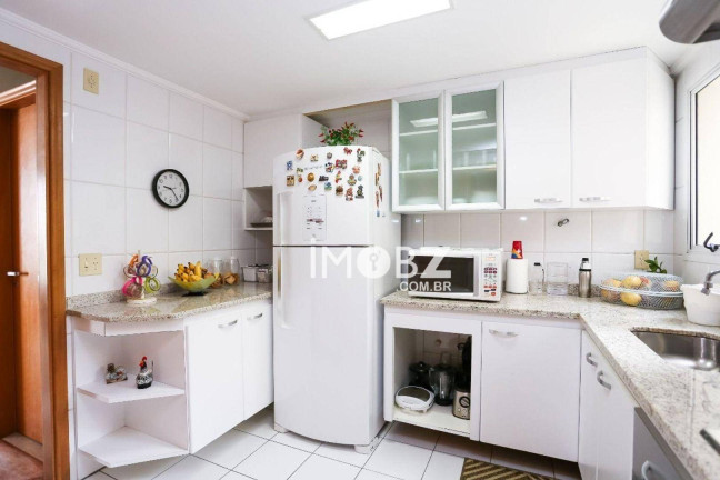 Imagem Imóvel com 2 Quartos à Venda, 112 m² em Portal Do Morumbi - São Paulo Imagem Imóvel com 2 Quartos à Venda, 112 m² em Portal Do Morumbi - São Paulo