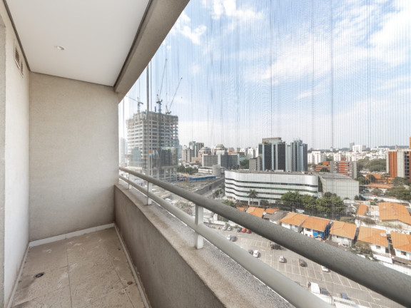 Imagem Ponto Comercial à Venda, 38 m² em Chácara Santo Antônio (zona Sul) - São Paulo Imagem Ponto Comercial à Venda, 38 m² em Chácara Santo Antônio (zona Sul) - São Paulo