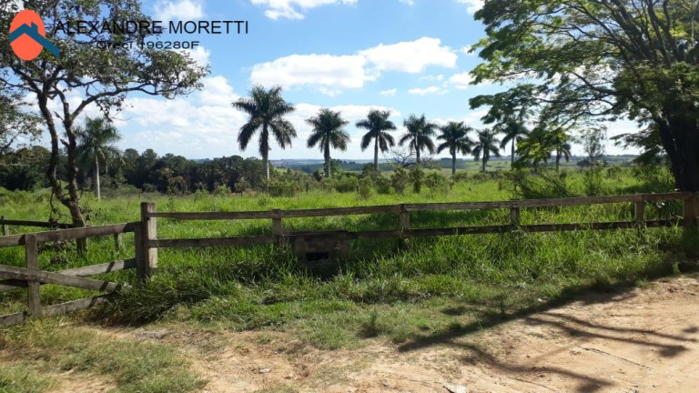 Imagem Chácara à Venda, 1.000 m² em Cercado - Araçoiaba Da Serra Imagem Chácara à Venda, 1.000 m² em Cercado - Araçoiaba Da Serra