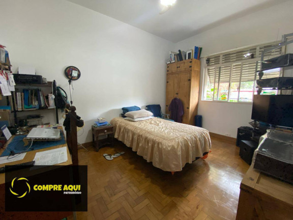 Imagem Apartamento com 3 Quartos à Venda, 113 m² em Campos Elíseos - São Paulo Imagem Apartamento com 3 Quartos à Venda, 113 m² em Campos Elíseos - São Paulo
