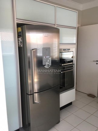 Imagem Casa de Condomínio com 3 Quartos à Venda, 184 m² em Barão Geraldo - Campinas Imagem Casa de Condomínio com 3 Quartos à Venda, 184 m² em Barão Geraldo - Campinas