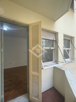 Imagem Apartamento com 3 Quartos à Venda, 120 m² em Copacabana - Rio De Janeiro Imagem Apartamento com 3 Quartos à Venda, 120 m² em Copacabana - Rio De Janeiro