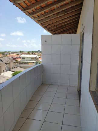 Imagem Apartamento com 2 Quartos à Venda,  em Belém