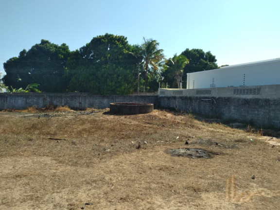 Imagem Imóvel com 3 Quartos à Venda, 7.200 m² em Parque Dois Irmãos - Fortaleza Imagem Imóvel com 3 Quartos à Venda, 7.200 m² em Parque Dois Irmãos - Fortaleza