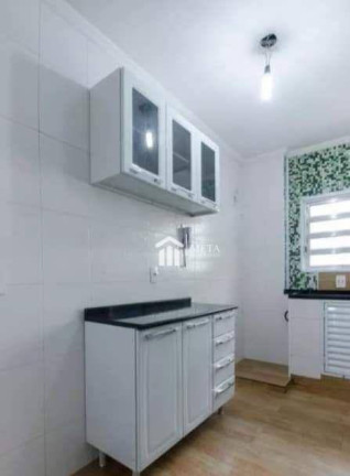 Imagem Imóvel com 2 Quartos à Venda, 57 m² em Santana - São Paulo Imagem Imóvel com 2 Quartos à Venda, 57 m² em Santana - São Paulo