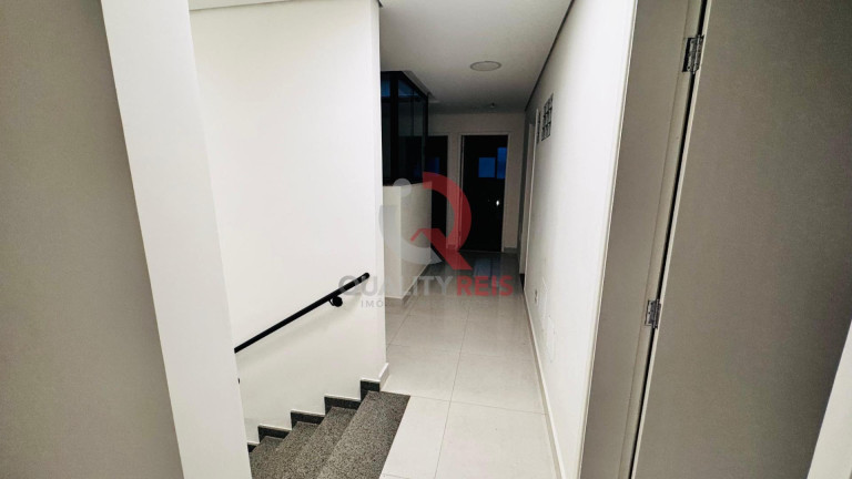 Imagem Kitnet com 1 Quarto para Alugar, 20 m² em Vila Maria Alta - São Paulo Imagem Kitnet com 1 Quarto para Alugar, 20 m² em Vila Maria Alta - São Paulo