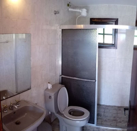 Imagem Casa com 6 Quartos à Venda, 261 m² em Alpes D'ouro - Bom Jesus Dos Perdões Imagem Casa com 6 Quartos à Venda, 261 m² em Alpes D'ouro - Bom Jesus Dos Perdões