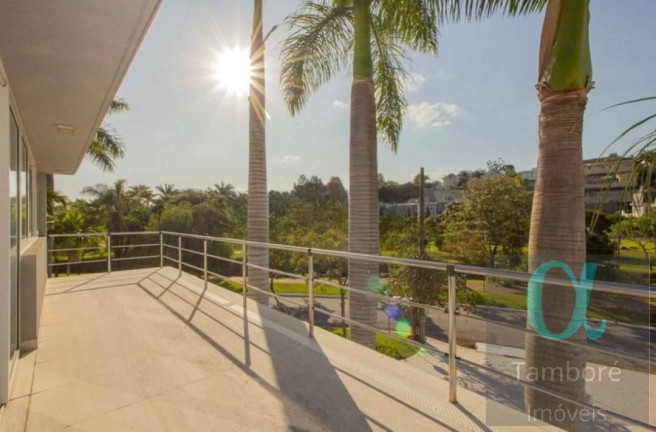 Imagem Casa com 4 Quartos à Venda, 1.500 m² em Alphaville - Santana De Parnaíba Imagem Casa com 4 Quartos à Venda, 1.500 m² em Alphaville - Santana De Parnaíba