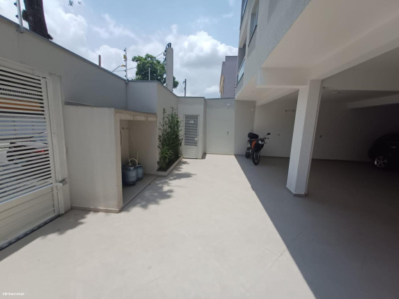 Imagem Apartamento com 2 Quartos à Venda, 53 m² em Vila Alto De Santo André - Santo André Imagem Apartamento com 2 Quartos à Venda, 53 m² em Vila Alto De Santo André - Santo André