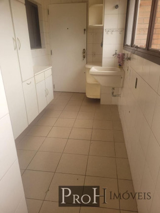 Imagem Apartamento com 3 Quartos à Venda, 140 m² em Jardim Avelino - São Paulo Imagem Apartamento com 3 Quartos à Venda, 140 m² em Jardim Avelino - São Paulo