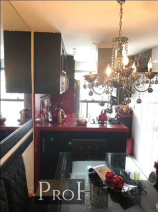 Imagem Apartamento com 2 Quartos à Venda, 70 m² em Anália Franco - São Paulo Imagem Apartamento com 2 Quartos à Venda, 70 m² em Anália Franco - São Paulo