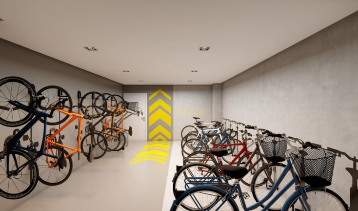 Imagem Imóvel com 3 Quartos à Venda, 129 m² em Auxiliadora - Porto Alegre Imagem Imóvel com 3 Quartos à Venda, 129 m² em Auxiliadora - Porto Alegre
