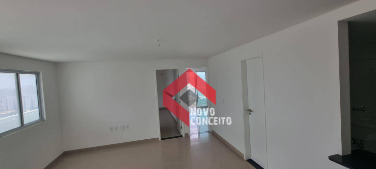 Imagem Apartamento com 2 Quartos à Venda, 86 m² em Mucuripe - Fortaleza