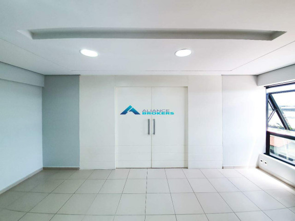 Imagem Imóvel à Venda, 721 m² em Centro - Jundiaí Imagem Imóvel à Venda, 721 m² em Centro - Jundiaí
