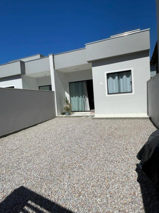 Imagem Casa com 2 Quartos à Venda,  em Tijucas