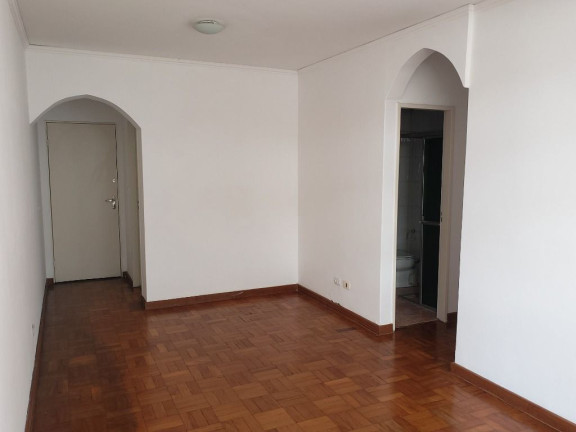Imagem Apartamento com 3 Quartos à Venda ou Locação, 86 m² em Vila Nova Conceição - São Paulo Imagem Apartamento com 3 Quartos à Venda ou Locação, 86 m² em Vila Nova Conceição - São Paulo