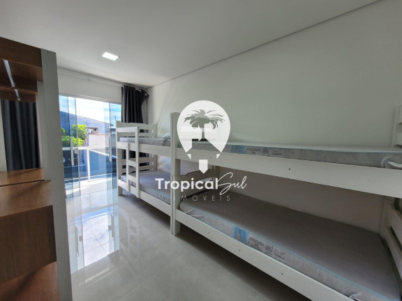 Imagem Casa com 2 Quartos à Venda, 151 m² em Shangri-lá - Pontal Do Parana