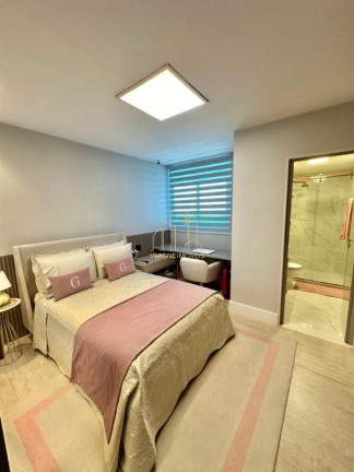 Imagem Imóvel com 4 Quartos à Venda, 374 m² em Jaguaribe - Salvador Imagem Imóvel com 4 Quartos à Venda, 374 m² em Jaguaribe - Salvador