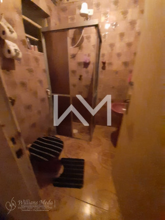 Imagem Casa com 6 Quartos à Venda, 400 m² em Jardim Gopoúva - Guarulhos Imagem Casa com 6 Quartos à Venda, 400 m² em Jardim Gopoúva - Guarulhos
