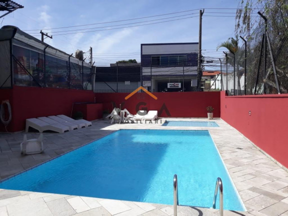 Imagem Apartamento com 2 Quartos à Venda, 60 m² em Vila Esperança - São Paulo Imagem Apartamento com 2 Quartos à Venda, 60 m² em Vila Esperança - São Paulo
