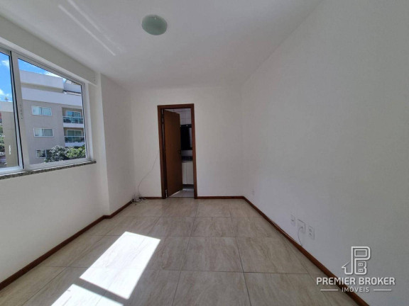 Imagem Apartamento com 2 Quartos à Venda, 64 m² em Agriões - Teresópolis Imagem Apartamento com 2 Quartos à Venda, 64 m² em Agriões - Teresópolis