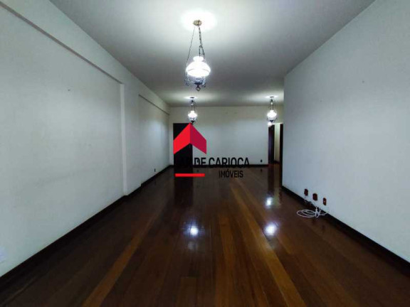 Imagem Apartamento com 3 Quartos à Venda, 150 m² em Copacabana - Rio De Janeiro Imagem Apartamento com 3 Quartos à Venda, 150 m² em Copacabana - Rio De Janeiro