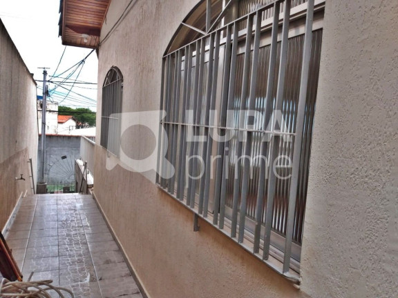 Imagem Casa com 3 Quartos à Venda, 482 m² em Vila Constança - São Paulo Imagem Casa com 3 Quartos à Venda, 482 m² em Vila Constança - São Paulo