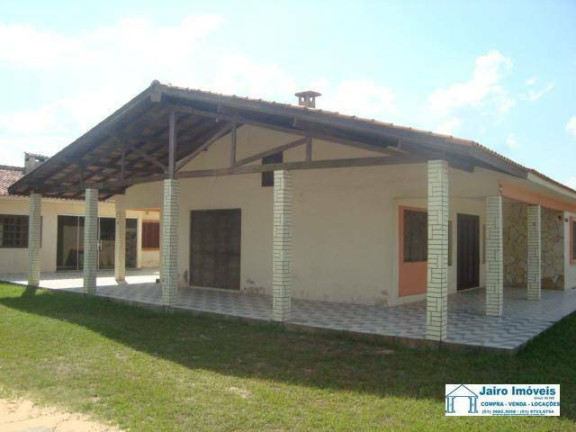 Imagem Casa com 4 Quartos à Venda, 720 m² em Costa Do Sol - Cidreira Imagem Casa com 4 Quartos à Venda, 720 m² em Costa Do Sol - Cidreira