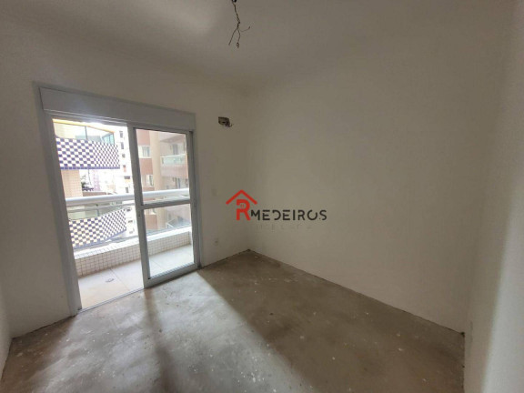 Imagem Apartamento com 3 Quartos à Venda, 150 m² em Canto Do Forte - Praia Grande Imagem Apartamento com 3 Quartos à Venda, 150 m² em Canto Do Forte - Praia Grande