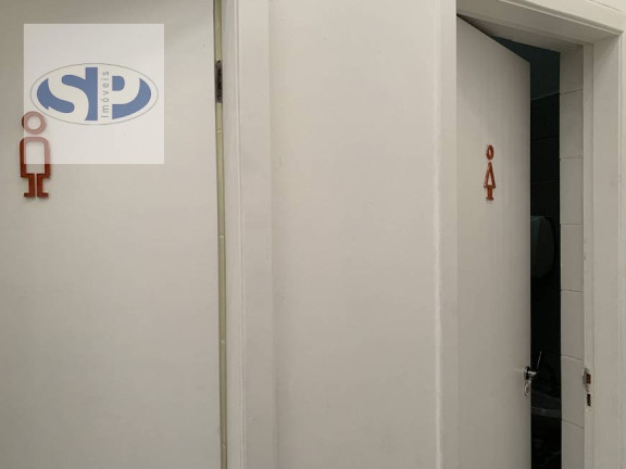 Imagem Imóvel Comercial para Alugar, 175 m² em Lapa - São Paulo