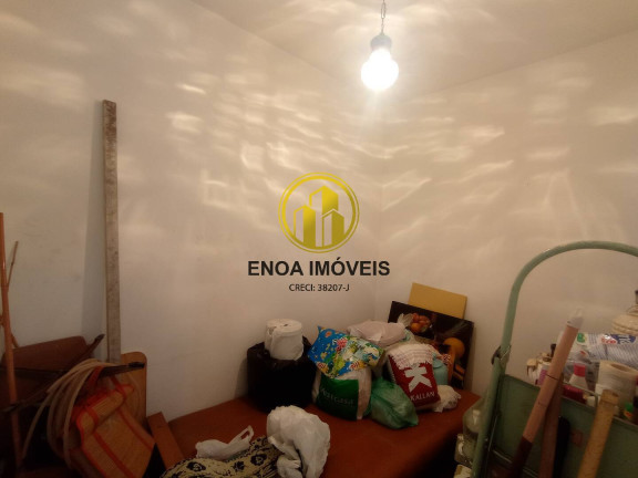 Imagem Apartamento com 3 Quartos à Venda,  em Centro - São Vicente