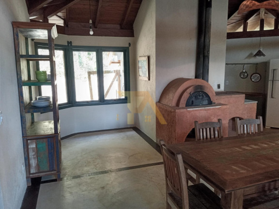Imagem Imóvel com 2 Quartos à Venda,  em Praia Do Rosa - Imbituba