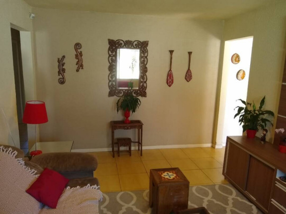 Imagem Casa com 3 Quartos à Venda, 227 m² em Ingleses Do Rio Vermelho - Florianópolis Imagem Casa com 3 Quartos à Venda, 227 m² em Ingleses Do Rio Vermelho - Florianópolis