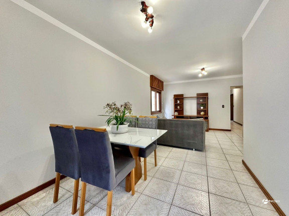 Imagem Apartamento com 2 Quartos à Venda, 115 m² em Zona Nova - Capão Da Canoa Imagem Apartamento com 2 Quartos à Venda, 115 m² em Zona Nova - Capão Da Canoa