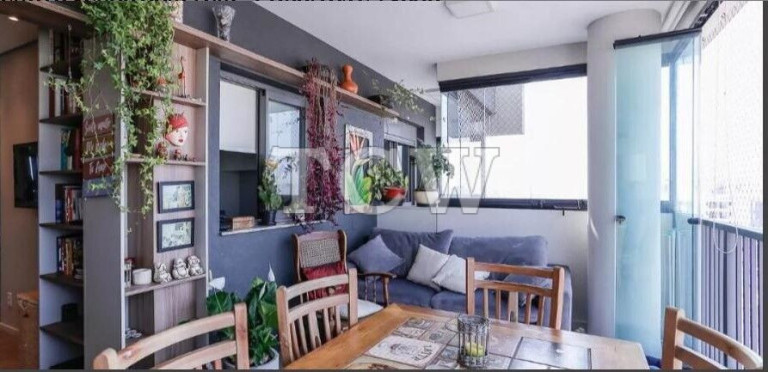 Imagem Apartamento com 2 Quartos à Venda, 70 m² em Barra Funda - São Paulo Imagem Apartamento com 2 Quartos à Venda, 70 m² em Barra Funda - São Paulo
