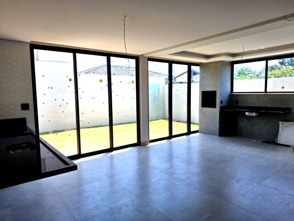 Imagem Casa com 4 Quartos à Venda, 132 m² em Vila De Abrantes (abrantes) - Camaçari Imagem Casa com 4 Quartos à Venda, 132 m² em Vila De Abrantes (abrantes) - Camaçari