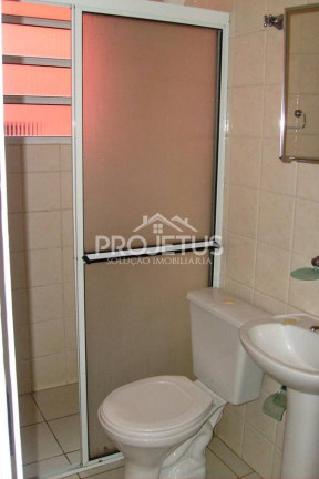 Imagem Casa de Condomínio com 2 Quartos à Venda, 70 m² em Granja Viana - Cotia