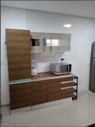 Imagem Imóvel com 2 Quartos à Venda, 82 m² em Vila Príncipe De Gales - Santo André Imagem Imóvel com 2 Quartos à Venda, 82 m² em Vila Príncipe De Gales - Santo André