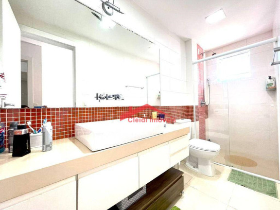 Imagem Apartamento com 3 Quartos à Venda, 115 m² em Atiradores - Joinville Imagem Apartamento com 3 Quartos à Venda, 115 m² em Atiradores - Joinville